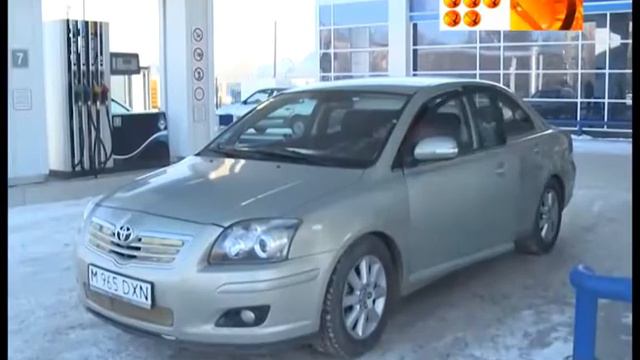 Подорожает ли опять бензин смотреть онлайн