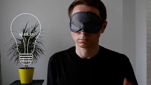 Как уснуть быстро? Засыпаю за 3 минуты. смотреть онлайн