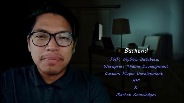 Fullstack Wordpress Developer कसरी बन्ने ? Full Guideline to be wordpress expert. смотреть онлайн