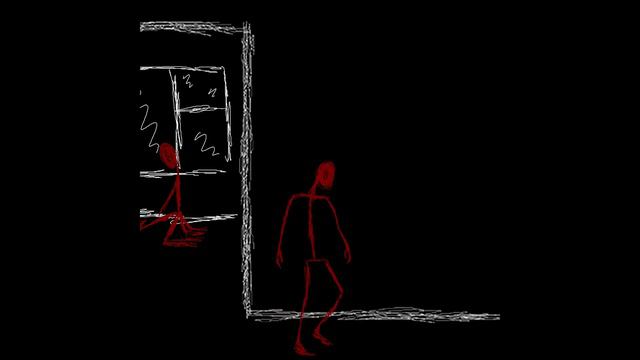 Атрава - Русский стиль (снипет) смотреть онлайн