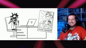 Опасные игры с равновесием. (Анимация | Доктор Гнус) | РЕАКЦИЯ НА ДОКТОРА ГНУСА