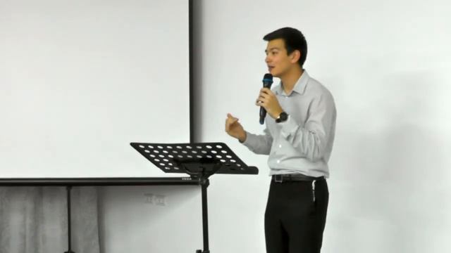 Пурим: Жребий или Господь? смотреть онлайн