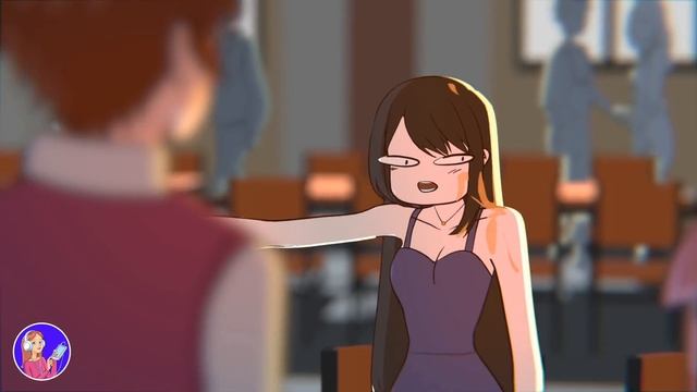 A Korean Billionaire Is Obsessed With Me смотреть онлайн