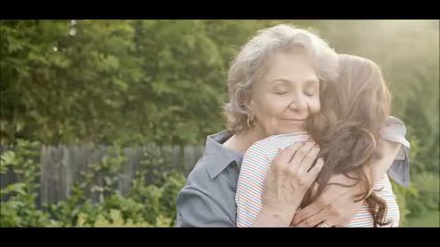 Родительский дом смотреть онлайн