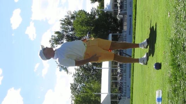 John Elway смотреть онлайн