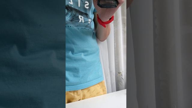 GIVENCHY GENTLEMAN INTENSE смотреть онлайн