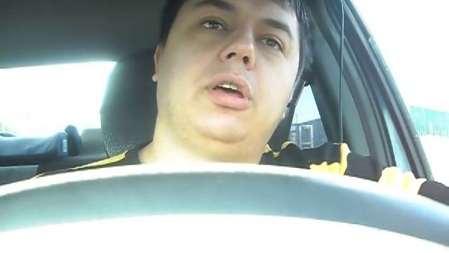 Учебник по Креативу