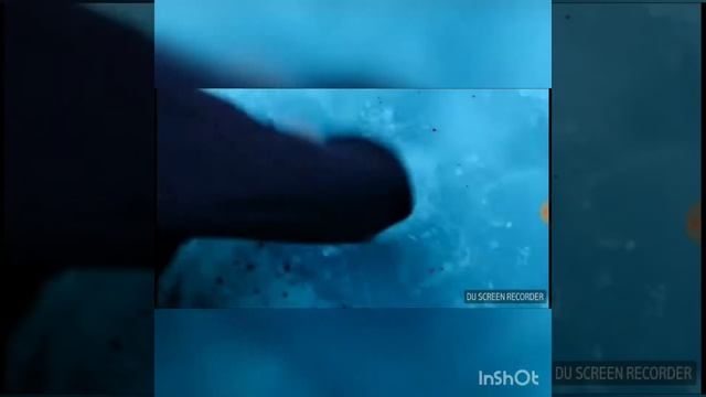 Я подарю ключи от счастья смотреть онлайн