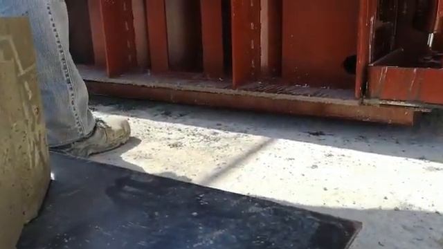 CGM. Малые архитектурные формы.