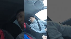 один из способностей