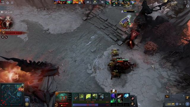 dota 2 2 катки рейт и турбо смотреть онлайн