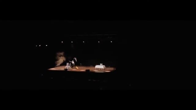 Ах Астахова моноспектакль " Без Грима" смотреть онлайн