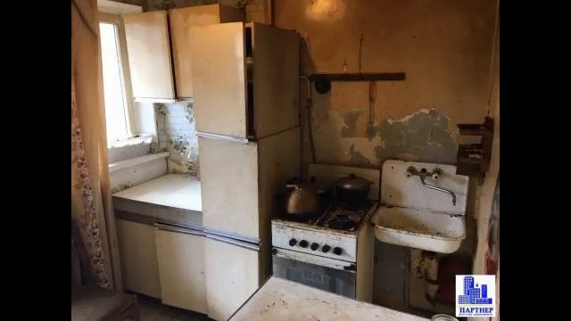 Своя 1 ккв в Ялте на ул.Грибоедова смотреть онлайн