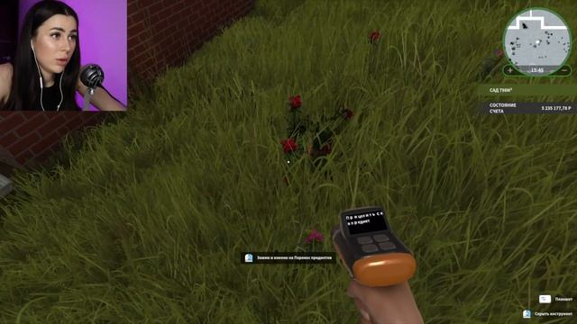 HOUSE FLIPPER | КУПИЛИ ДОРОГОЙ СЕМЕЙНЫЙ ДОМ #5 смотреть онлайн