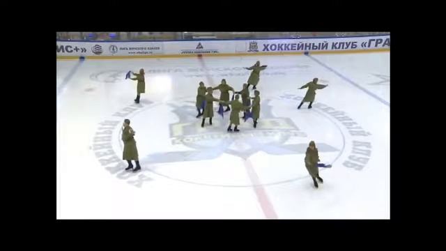 "Чтобы помнили" выступление ансамбля "Гармония" смотреть онлайн