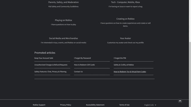 ПРОМОКОДЫ РОБЛОКС 2022 | КУДА ВВОДИТЬ КОДЫ В РОБЛОКС на компьютере | НОВЫЙ СПОСОБ смотреть онлайн