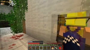 ?КРУШЕНИЕ ПОДЛОДКИ В ОКЕАНЕ ВЫЖИВАНИЕ ШЕДИ И НУБИК МУЛЬТИК 100 ТРОЛЛИНГ ЛОВУШКА MINECRAFT НА ОСТРОВ