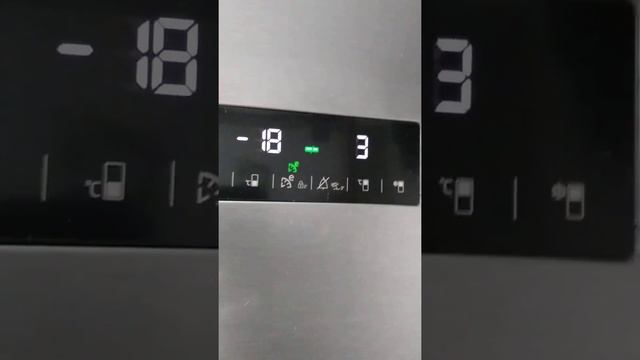 Pentru frigider în mare niște setări... смотреть онлайн