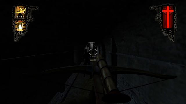 Daemon Summoner (2006 Video Game) PS2 Walkthrough # 1 (Whitechapel) смотреть онлайн