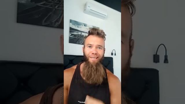 Откуда слово брак и невеста?! смотреть онлайн