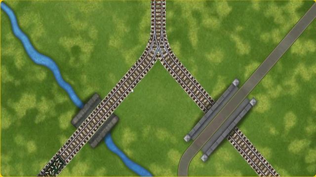 Fun Kids Game - Thomas and Friends Lift Load & Haul #921 смотреть онлайн