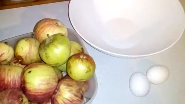 Сырники для души