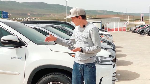 Проверяйте VIN коды Авто из США #Dauto #автоподбор смотреть онлайн