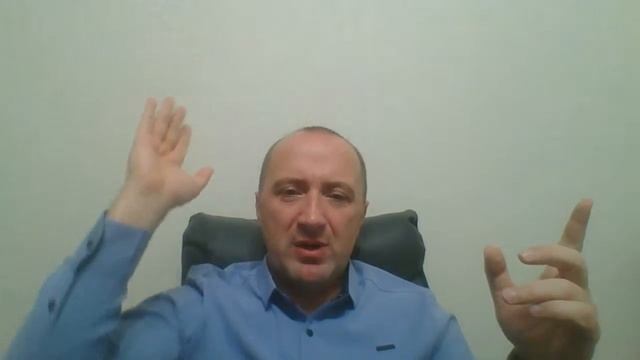 ИСЦЕЛЯЮЩАЯ МЕДИТАЦИЯ в Потоке Творца и Ангелов – Михаил Агеев смотреть онлайн