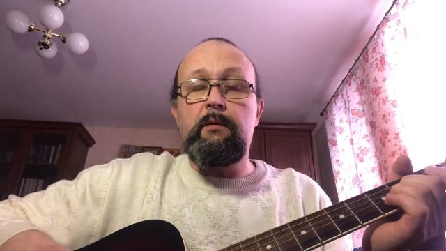 Николай Ерёмин. Орден ( стихи и муз. Н. Ерёмина). смотреть онлайн