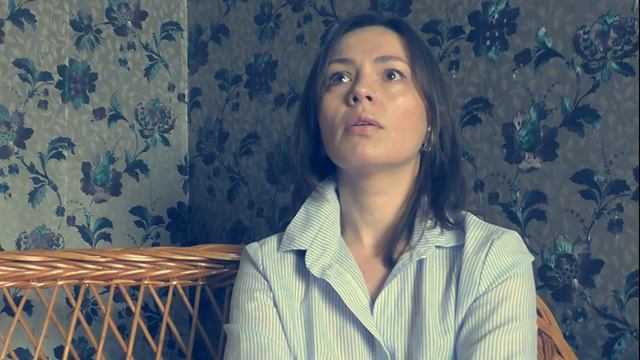 К. Карский - ИНТЕРВЬЮ. Лена Ясинская. Вторая часть. смотреть онлайн