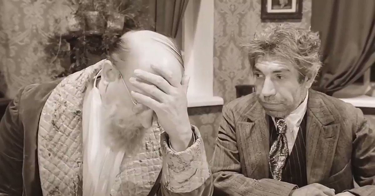 Мужская самооценка. Что делать. смотреть онлайн