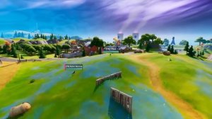 Как Играть Лучше В Фортнайт На Консоли / Советы Для Консолей в Фортнайт / Ps4, XboxOne, Pc, Switch