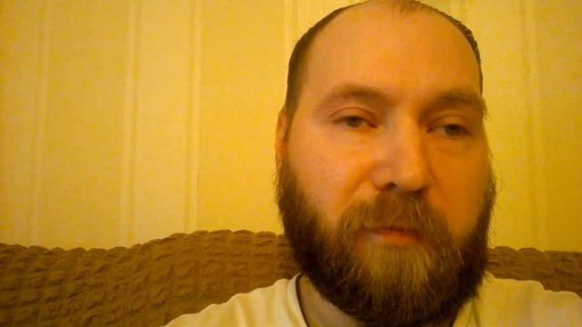 Обувь массажиста базис эргономики ног смотреть онлайн