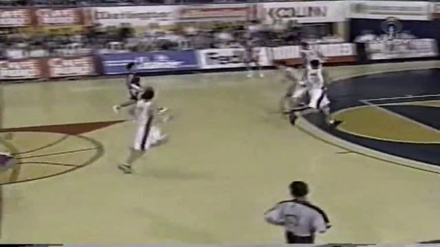 2000 Laguna Vs  Manila