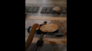 УЗВ для Австралийских раков своими руками