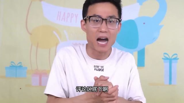 集齐复仇者联盟五大英雄武器，竟能组成超级大炮，100种造型随意拼装！【鹿子也的玩具屋】 смотреть онлайн