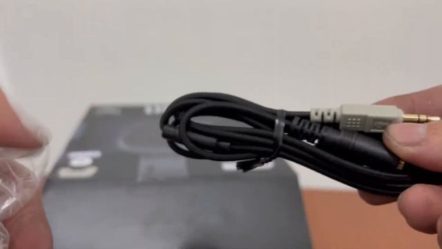 [ASUS 華碩 ]TUF GAMING H1 電競耳機 開箱系列#6 смотреть онлайн