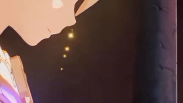 САМЫЙ РЕДКИЙ ПОДАРОК В ИГРЕ ФЕЯ - ПИТОМЕЦ😱/КАК И ГДЕ ЕЁ ПОЛУЧИТЬ? смотреть онлайн
