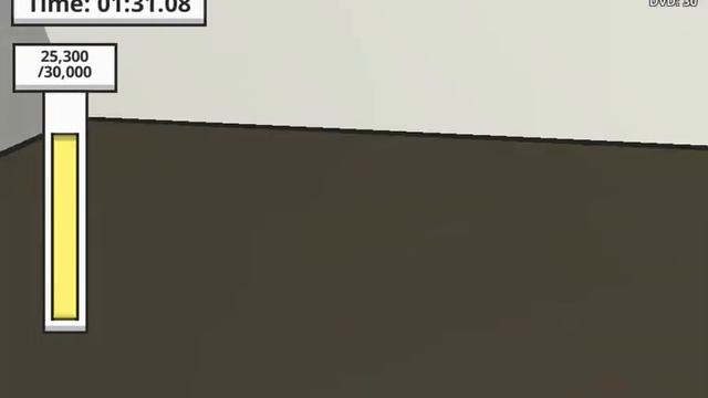 Сatlateral Damage №1 (Хозяин плохой человек!) смотреть онлайн