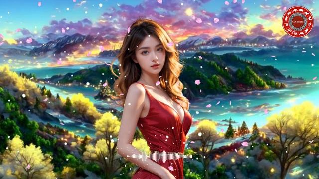 Chồng Ngoại Tình Đàn Bà Khôn Phải Làm Được 7 Điều Này смотреть онлайн