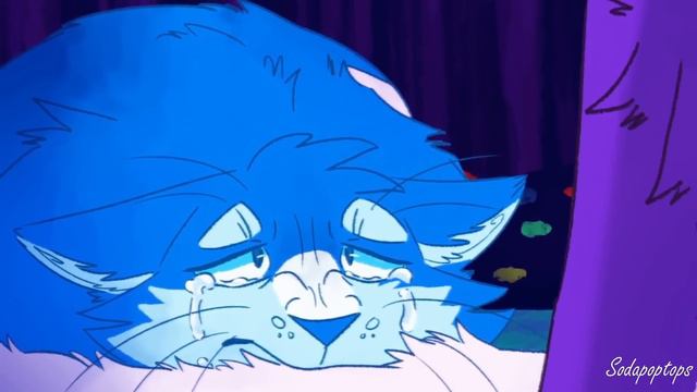 YOUTH【Complete Bluestar PMV MAP】