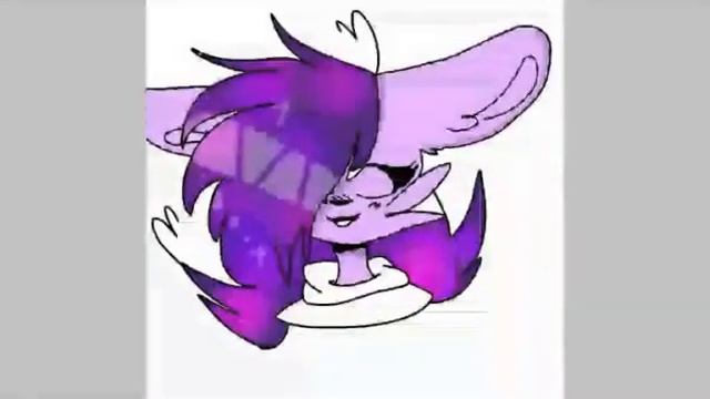 Возвращаю свой 2018, раскапывая архивы видосов смотреть онлайн