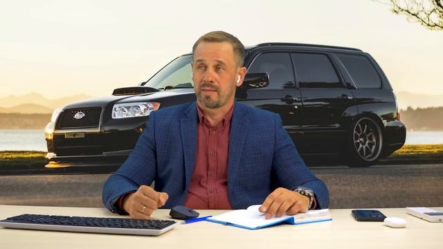 У КОЛЛЕКТОРШИ ПОРВАЛО ДНИЩЕ! | БАНКРОТСТВО | Кузнецов | Аллиам смотреть онлайн