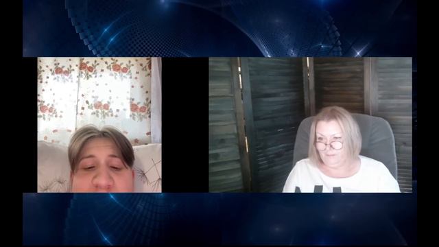 Родной язык смотреть онлайн