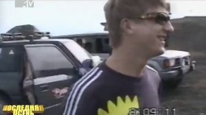 Почему ушел из жизни лидер Михей и Джуманджи