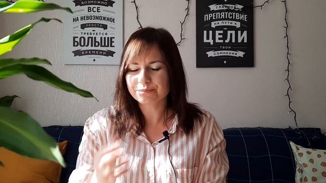 Если ребенок ничего не хочет! Что делать? смотреть онлайн