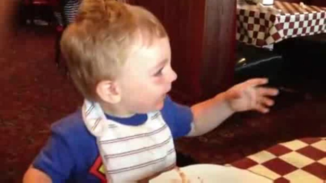 Первый раз попробовал пиво смотреть онлайн