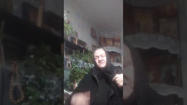 1 февраля 2024 г. смотреть онлайн