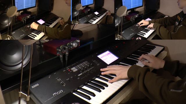 T-KIllah – Ноги молодцы (Remix Yodazz) смотреть онлайн