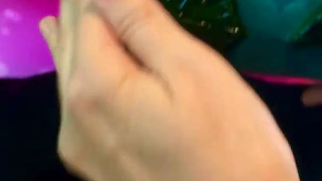 Шкатулка ручной работы "Фламинго". Подарок любимой девушке смотреть онлайн